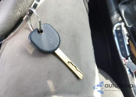 2017 Chevrolet Cruze Ls Auto из США, поврежденный, VIN 1G1BC5SM8H7276354